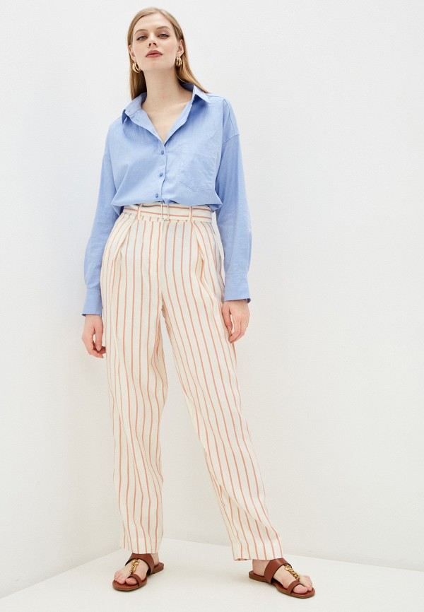 Emporio Armani Брюки - фото 2