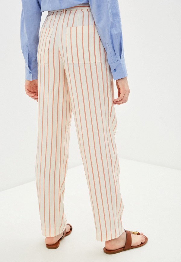 Emporio Armani Брюки - фото 3