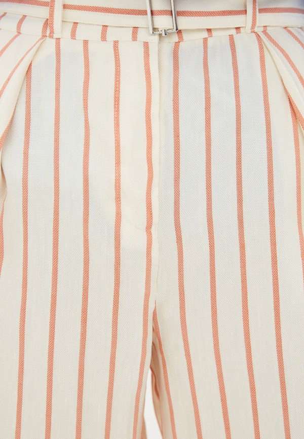 Emporio Armani Брюки - фото 4