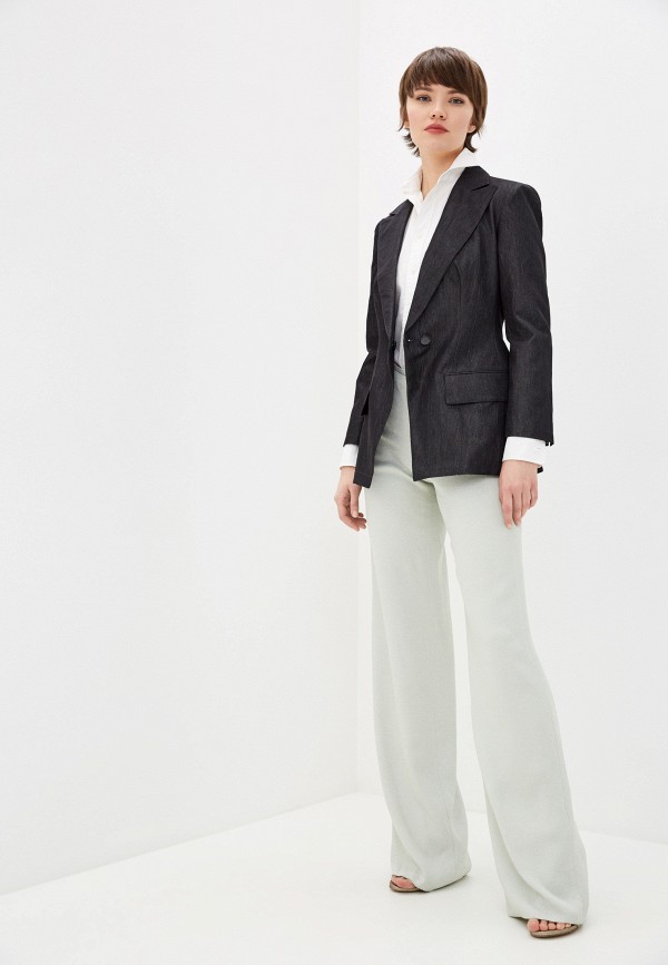 Emporio Armani Брюки - фото 2