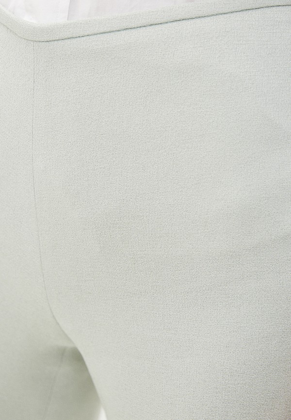 Emporio Armani Брюки - фото 4