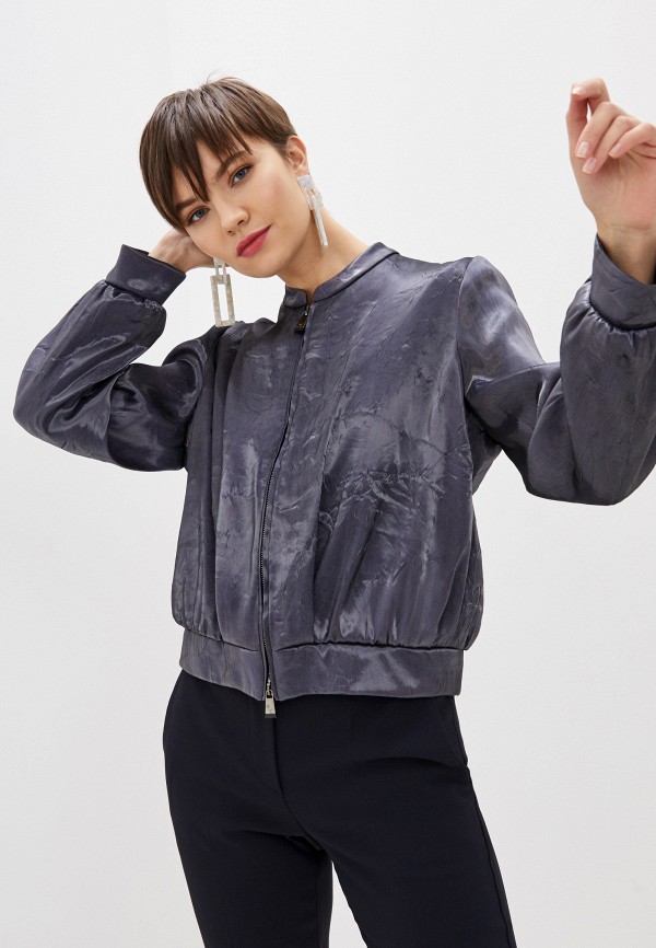 Emporio Armani Куртка - фото 4