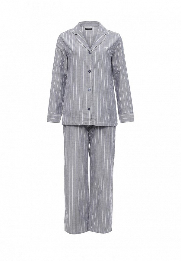 Emporio Armani Пижама - фото 1