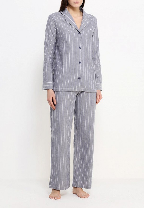 Emporio Armani Пижама - фото 2