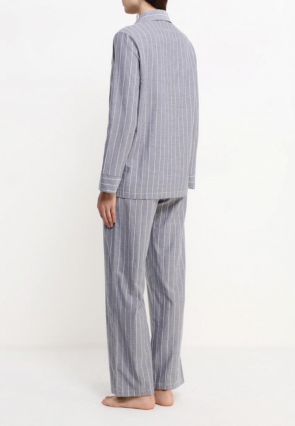 Emporio Armani Пижама - фото 3
