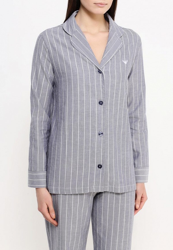 Emporio Armani Пижама - фото 4