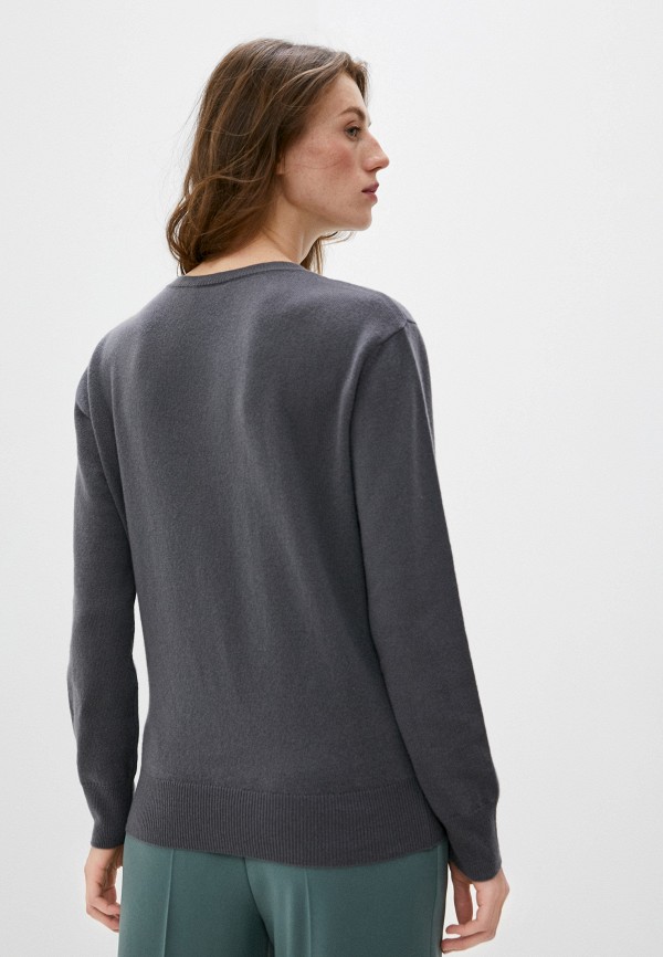 Emporio Armani Джемпер - фото 4