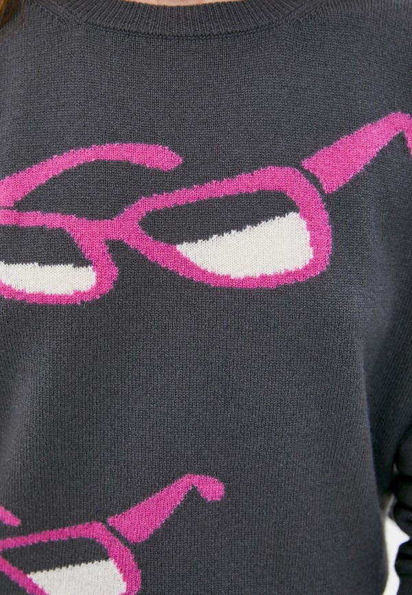 Emporio Armani Джемпер - фото 5