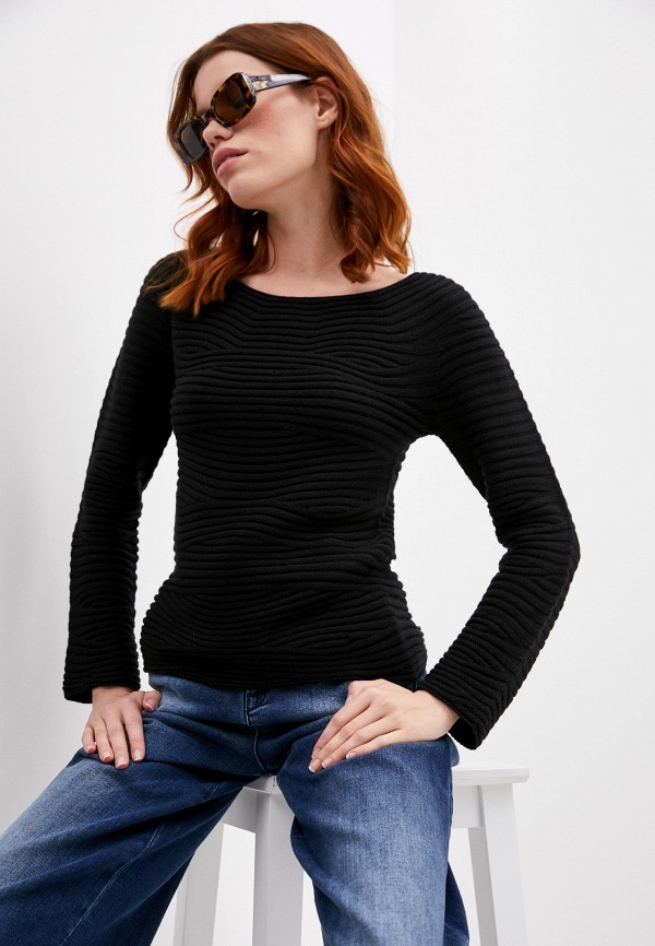 Emporio Armani Джемпер - фото 1