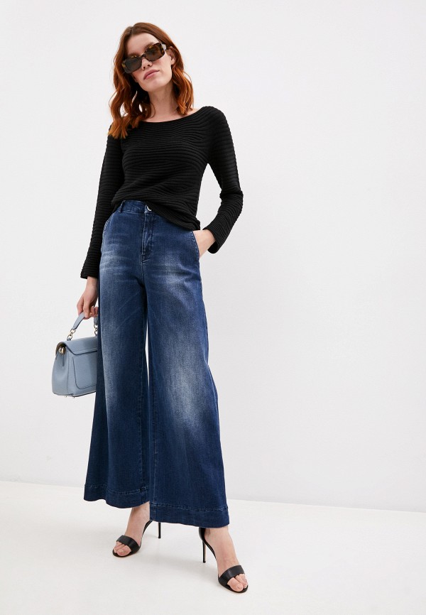 Emporio Armani Джемпер - фото 3