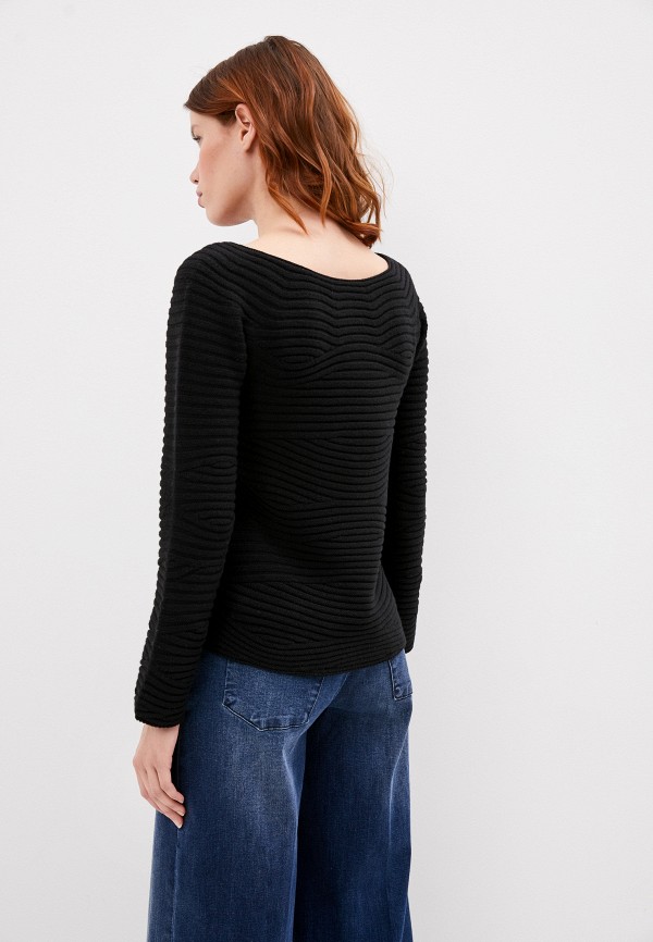 Emporio Armani Джемпер - фото 4