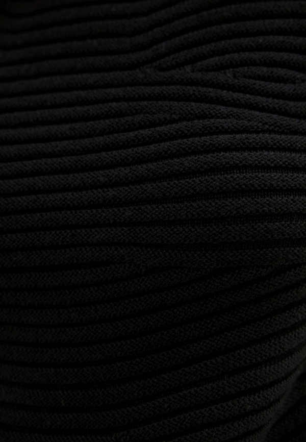 Emporio Armani Джемпер - фото 5