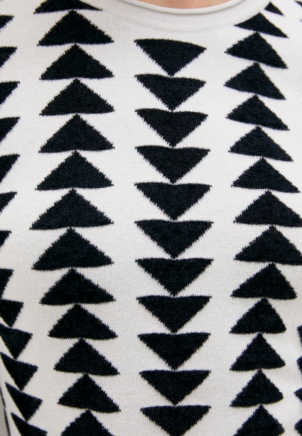 Emporio Armani Джемпер - ICON - фото 5