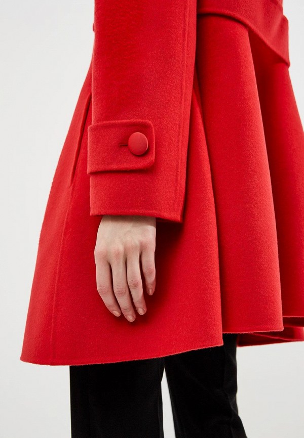 Emporio Armani Пальто - фото 4