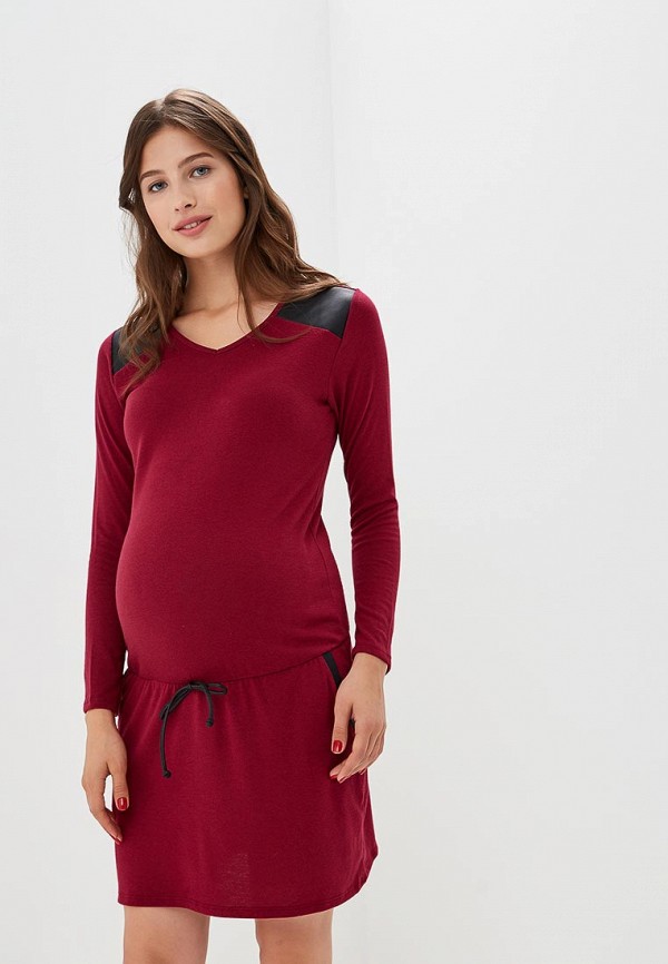 Envie de Fraise Платье - фото 1