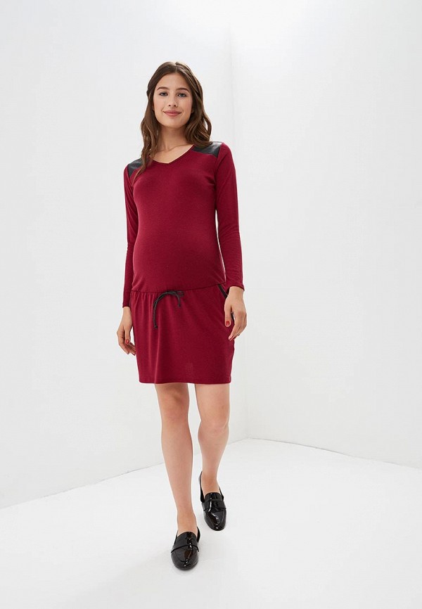 Envie de Fraise Платье - фото 2