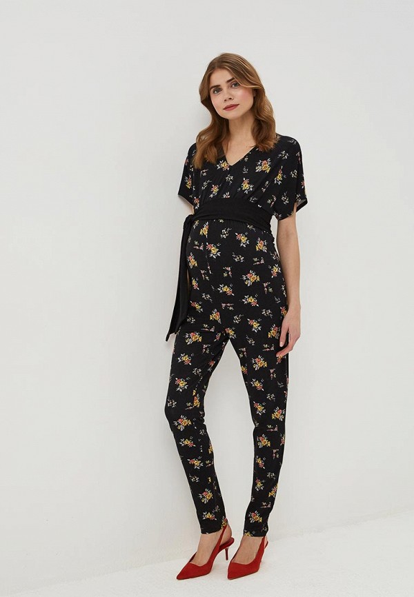 Envie de Fraise Комбинезон - фото 1