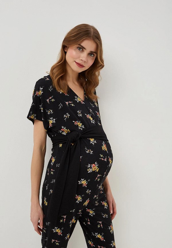 Envie de Fraise Комбинезон - фото 2