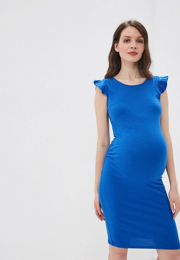 Envie de Fraise Платье - фото 1