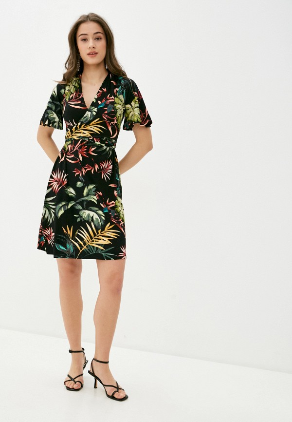 Envie de Fraise Платье - NURSING - фото 2