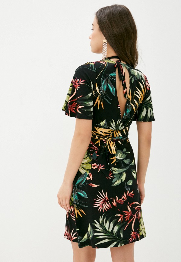 Envie de Fraise Платье - NURSING - фото 3