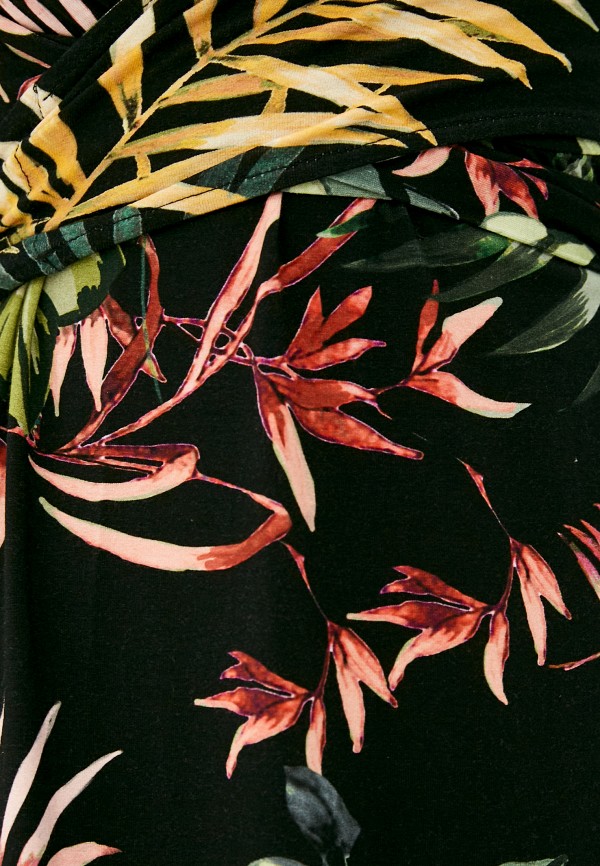 Envie de Fraise Платье - NURSING - фото 4