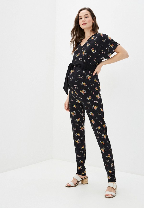 Envie de Fraise Комбинезон - LAETICIA - фото 1