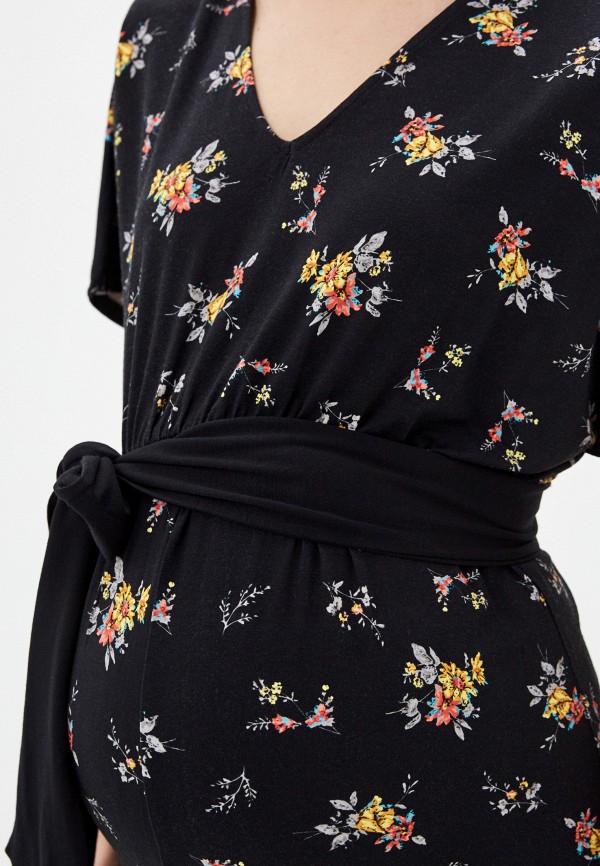 Envie de Fraise Комбинезон - LAETICIA - фото 4