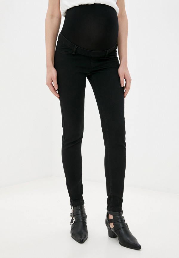 Envie de Fraise Джеггинсы - фото 1