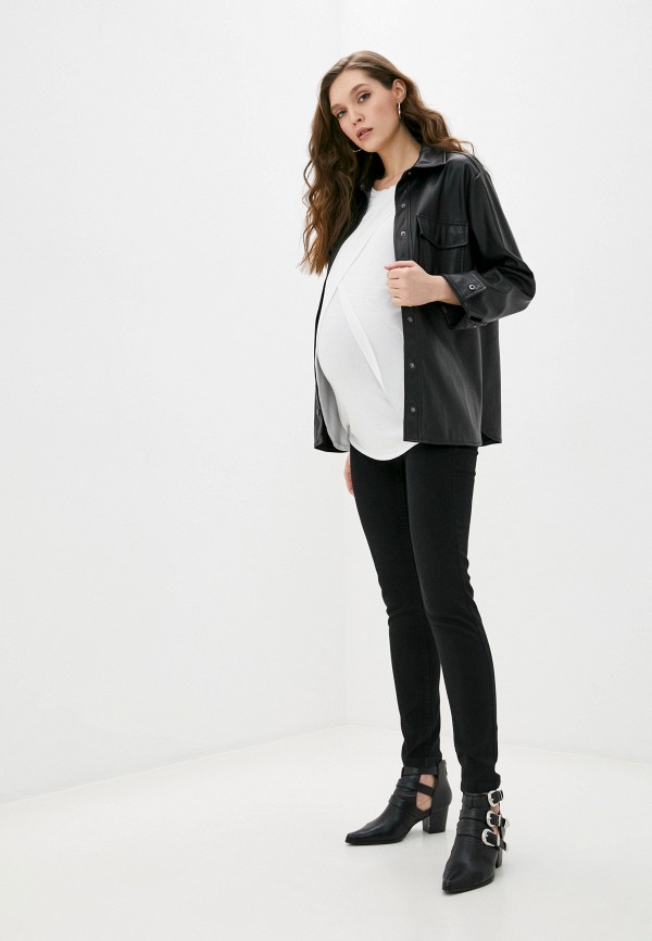 Envie de Fraise Джеггинсы - фото 2