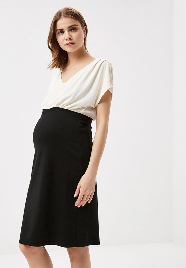 Envie de Fraise Платье - фото 1