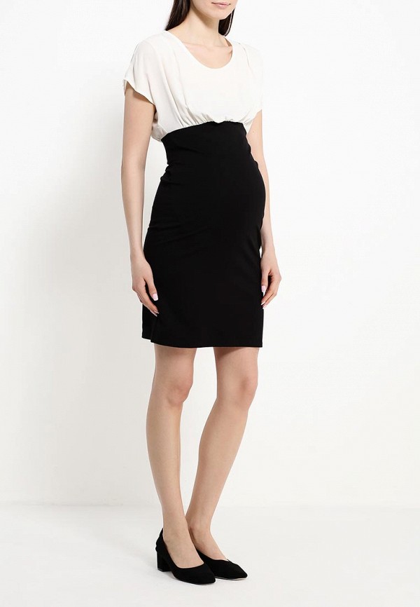 Envie de Fraise Платье - фото 4