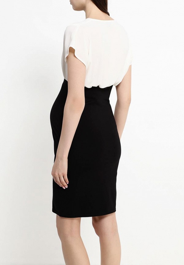 Envie de Fraise Платье - фото 6