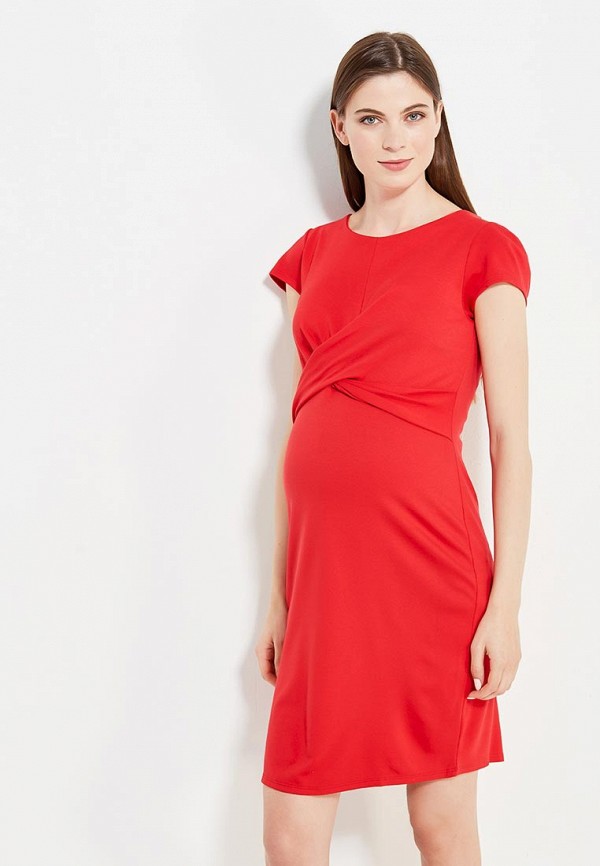 Envie de Fraise Платье - фото 1