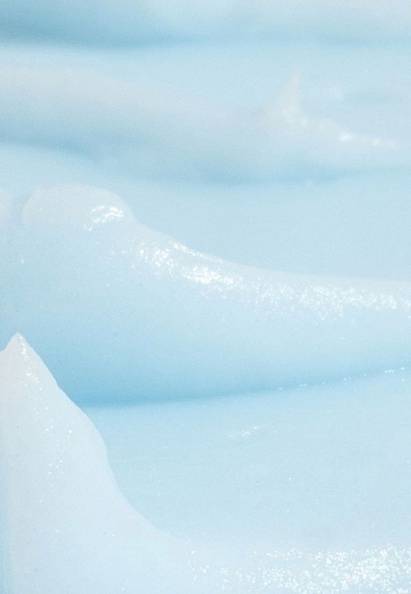 Erborian Крем для лица - фото 4