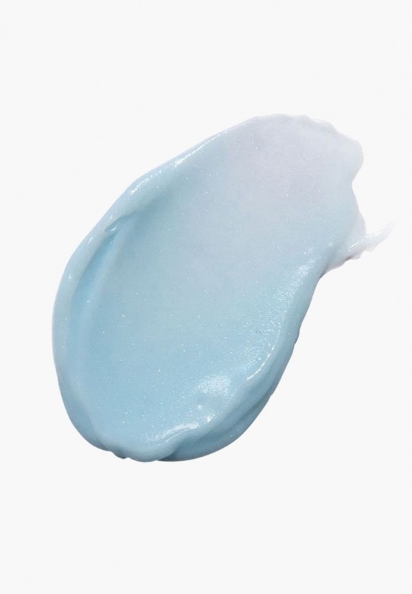 Erborian Крем для лица - фото 5