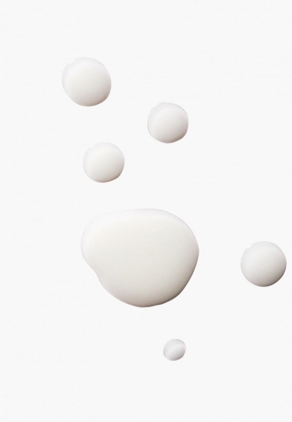 Erborian Лосьон для лица - двухфазный - фото 2