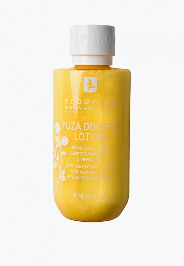 Erborian Лосьон для лица - двухфазный - фото 1