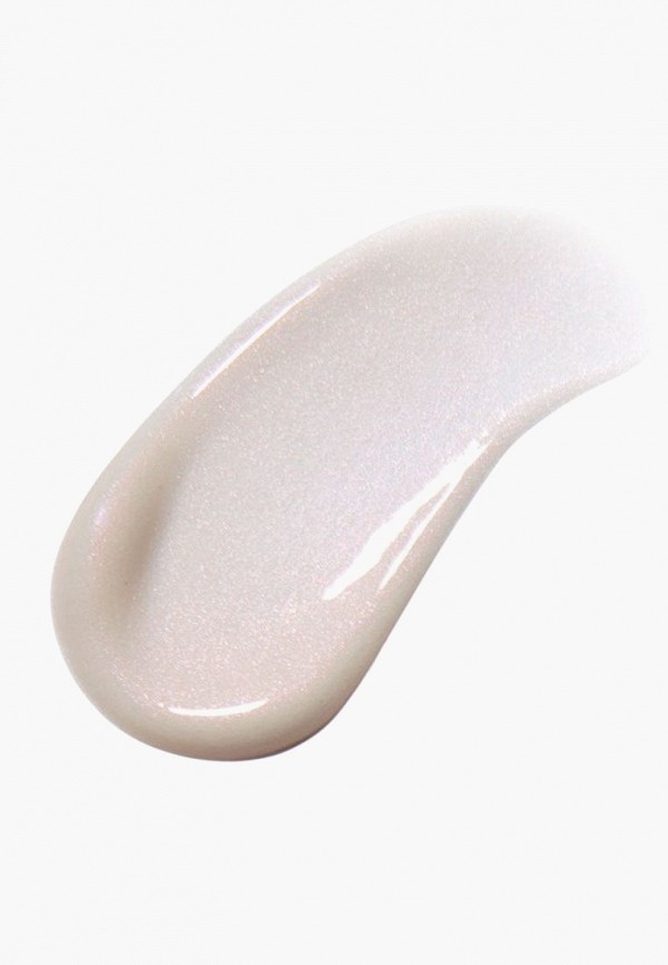 Erborian Крем для лица - фото 4