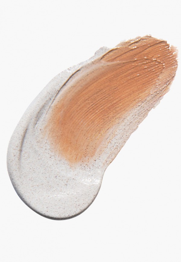 Erborian CC-Крем для лица - увлажняющий - фото 5