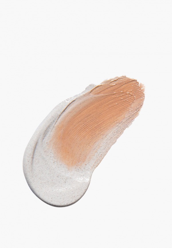 Erborian CC-Крем для лица - увлажняющий, с сияющим финишем - фото 2