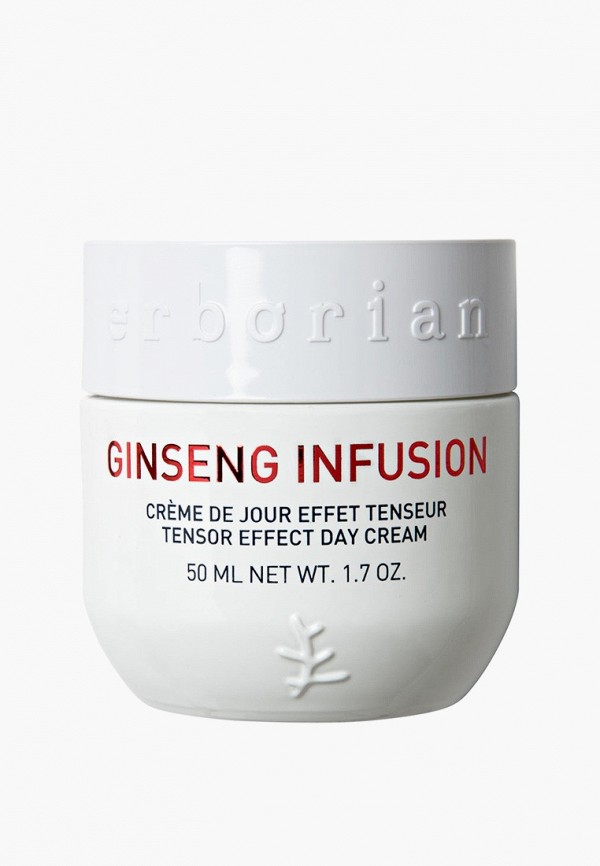 Erborian Крем для лица - восстанавливающий - фото 1