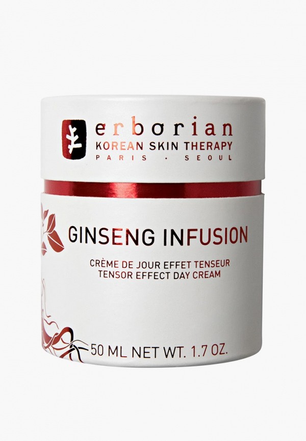 Erborian Крем для лица - восстанавливающий - фото 2