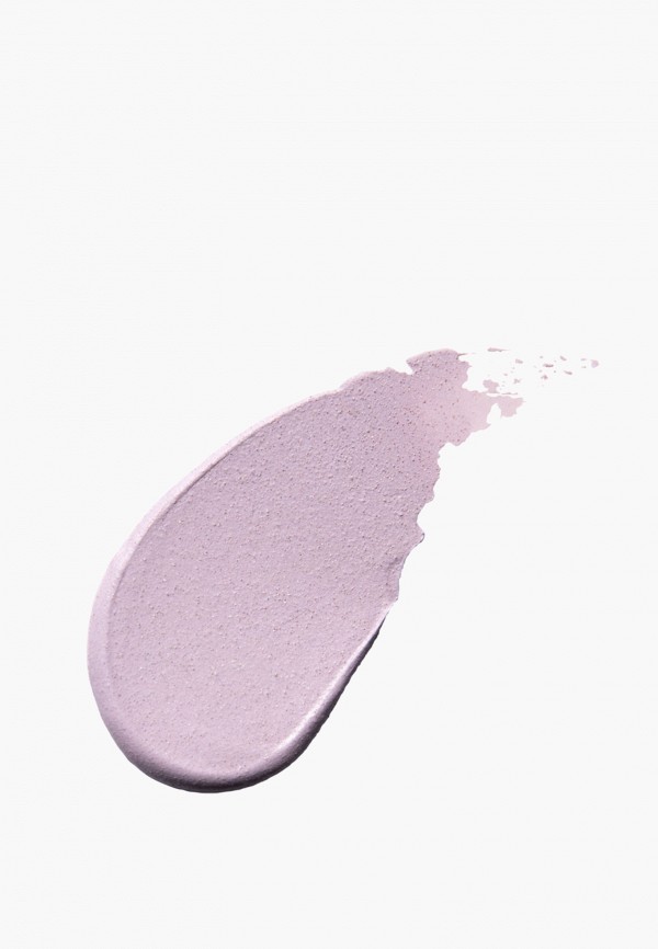 Erborian CC-Крем для лица - фото 2