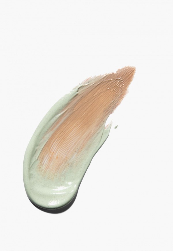 Erborian CC-Крем для лица - фото 2