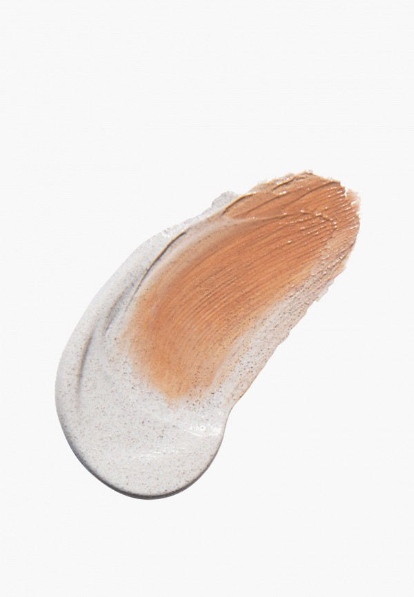 Erborian CC-Крем для кожи вокруг глаз - фото 2