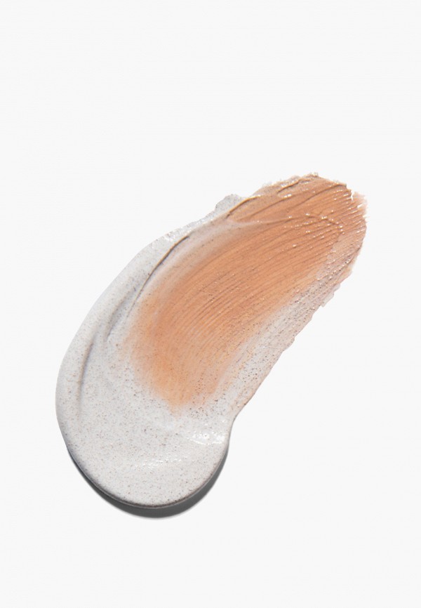 Erborian CC-Крем для кожи вокруг глаз - фото 2