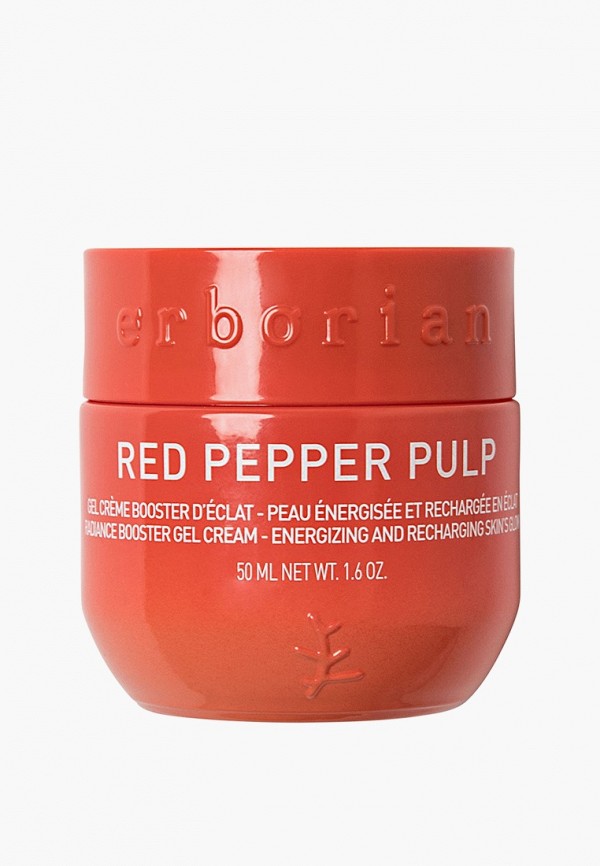 Erborian Гель-крем для лица - фото 1