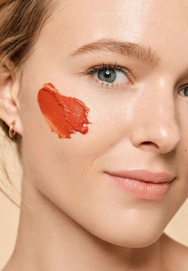 Erborian Маска-паста для лица - фото 3