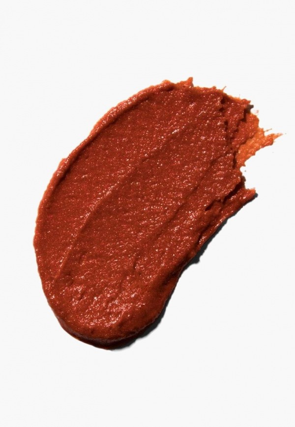 Erborian Маска-паста для лица - фото 4